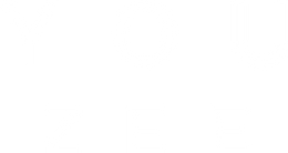 YouZee