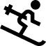 React faster